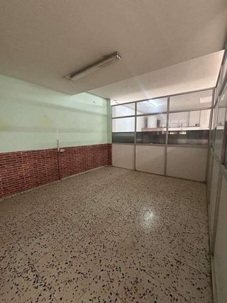 Local comercial en venta en Isleta en Palmas de Gran Canaria(Las)