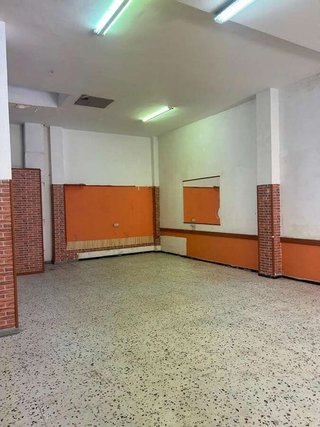 Local comercial en venta en Isleta en Palmas de Gran Canaria(Las)