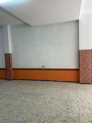 Local comercial en venta en Isleta en Palmas de Gran Canaria(Las)