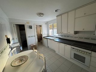 Piso en venta en Almendralejo