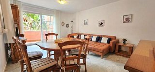 Piso en venta en Elviria en Marbella