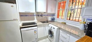 Piso en venta en Elviria en Marbella