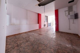Local comercial en venta en Isleta en Palmas de Gran Canaria(Las)
