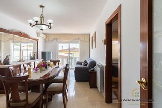 Chalet en venta en Caldes de Malavella