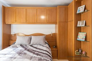 Chalet en venta en Caldes de Malavella