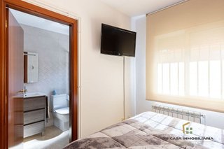 Chalet en venta en Caldes de Malavella