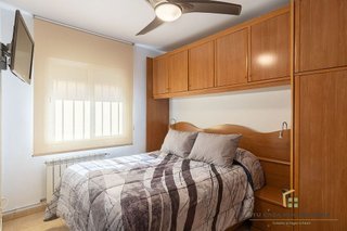 Chalet en venta en Caldes de Malavella