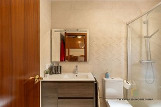 Chalet en venta en Caldes de Malavella