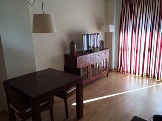 Piso en venta en Eixample Sud – Migdia en Girona