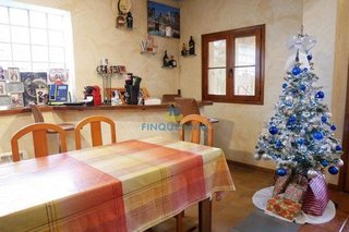 Chalet en venta en Vidreres