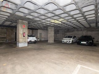 Nave industrial en venta en Centre en Hospitalet de Llobregat, L´