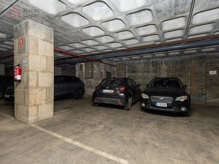 Nave industrial en venta en Centre en Hospitalet de Llobregat, L´