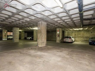 Nave industrial en venta en Centre en Hospitalet de Llobregat, L´