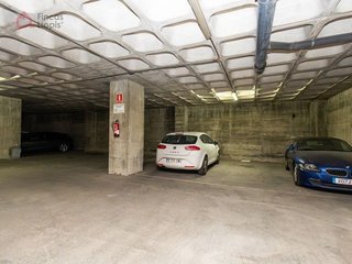 Nave industrial en venta en Centre en Hospitalet de Llobregat, L´