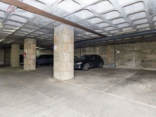 Nave industrial en venta en Centre en Hospitalet de Llobregat, L´