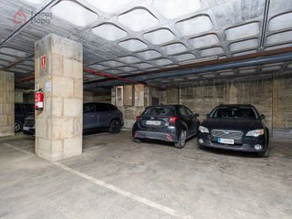 Nave industrial en venta en Centre en Hospitalet de Llobregat, L´