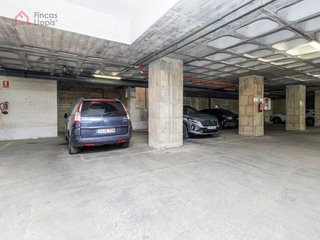 Nave industrial en venta en Centre en Hospitalet de Llobregat, L´