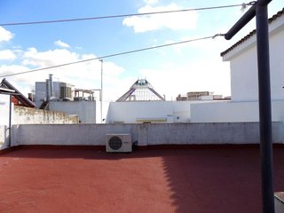 Piso en alquiler en Centro en Puerto de Santa María (El)