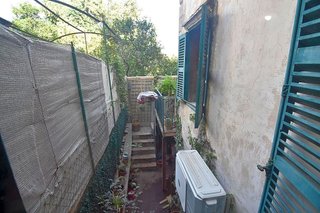 Casa en venta en Sóller