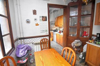 Casa en venta en Sóller