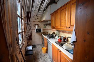 Casa en venta en Sóller