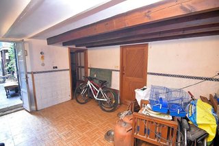 Casa en venta en Sóller