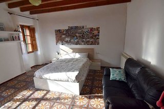 Casa en venta en Sóller