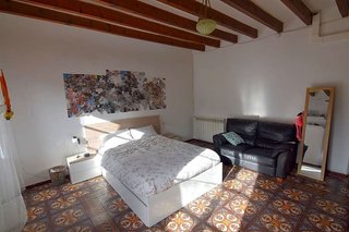 Casa en venta en Sóller