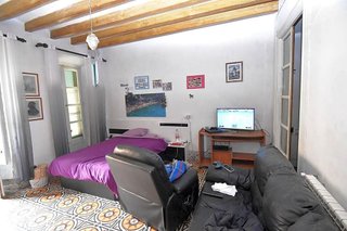 Casa en venta en Sóller