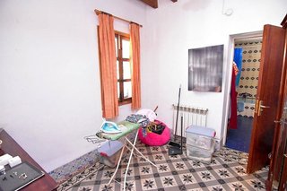 Casa en venta en Sóller
