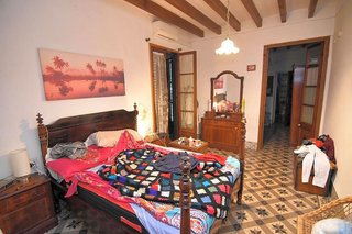 Casa en venta en Sóller