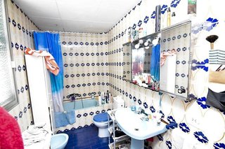 Casa en venta en Sóller