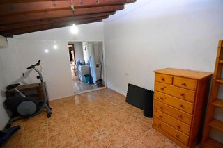 Casa en venta en Sóller