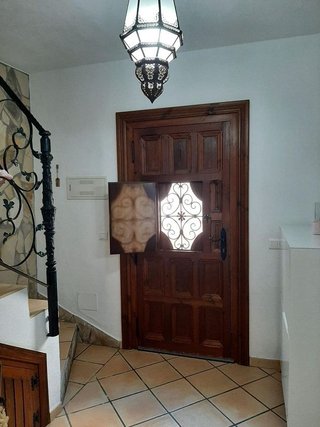 Casa en venta en Centro Urbano en Estepona