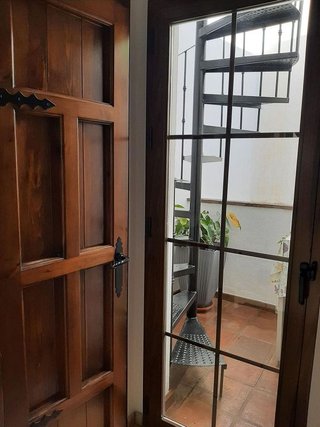 Casa en venta en Centro Urbano en Estepona