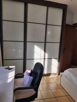 Casa en venta en Centro Urbano en Estepona