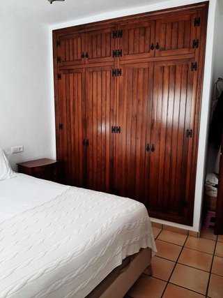 Casa en venta en Centro Urbano en Estepona