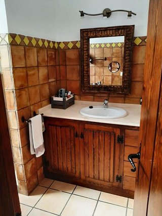 Casa en venta en Centro Urbano en Estepona