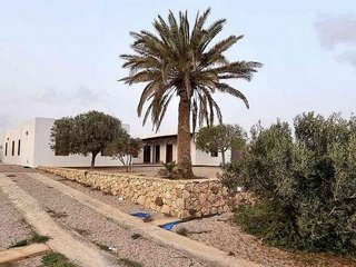 Chalet en venta en Zona Centro en Puerto del Rosario