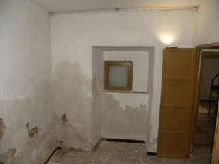 Casa en venta en Caravaca de la Cruz