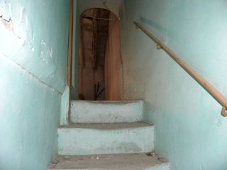 Casa en venta en Caravaca de la Cruz