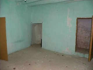 Casa en venta en Caravaca de la Cruz