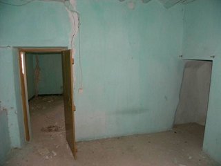 Casa en venta en Caravaca de la Cruz
