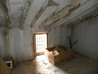 Casa en venta en Caravaca de la Cruz
