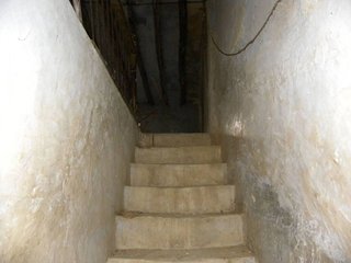 Casa en venta en Caravaca de la Cruz