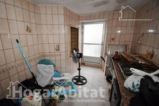 Chalet en venta en Onda