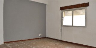 Casa adosada en venta en La Granja-La Colina-Los Pastores en Algeciras