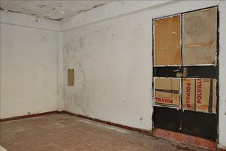 Casa adosada en venta en La Granja-La Colina-Los Pastores en Algeciras