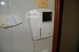 Chalet en venta en Ponteareas