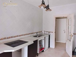Chalet en venta en Palomares del Río